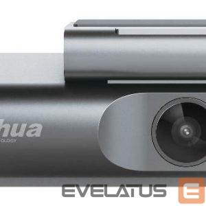 Videoregistraator DAHUA  DASHCAM 105 DEGREE 2K/WIFI M3PRO 