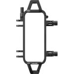 Digitālā spoguļkamera INSTA360  ACTION CAM ACC MOUNT ROPE X3/WATER SPORTS CINSBAQX 