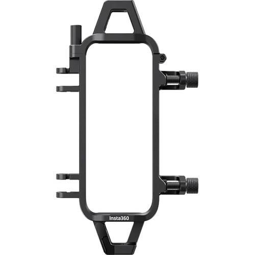 DSLR Camera INSTA360 ACTION CAM ACC MOUNT ROPE X3/WATER SPORTS CINSBAQX