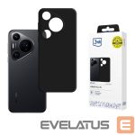 Muu telefoni lisavarustus 3MK  Huawei Pura 70 - 3mk Matt Case 