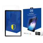 Muu telefoni lisavarustus 3MK  Lenovo Tab M10 Plus 3rd gen - up to 11" 3mk HardGlass 