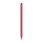 Muud kaubad Zagg  ZAGG Pro Stylus2 for Apple iPad - Pink 