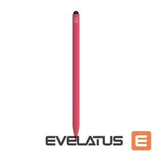 Muud kaubad Zagg  ZAGG Pro Stylus2 for Apple iPad - Pink 
