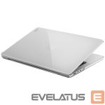 Muud kaubad UNIQ  Uniq Vero Case for MacBook Pro 14" M1-M4 (2021-2024) - Transparent 