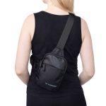 Kitos prekės Wozinsky  Spigen Optik Glas.tR Camera Cover 2-pack for Google Pixel 10 Pro XL - Clear 