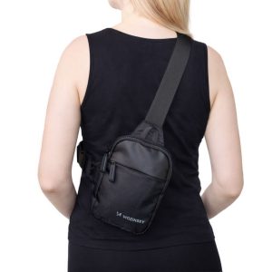 Other goods Wozinsky  Spigen Optik Glas.tR Camera Cover 2-pack for Google Pixel 10 Pro XL - Clear 