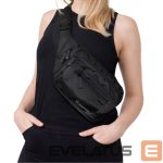 Other goods Wozinsky  Spigen Optik Glas.tR Camera Cover 2-pack for Google Pixel 10 Pro XL - Clear 