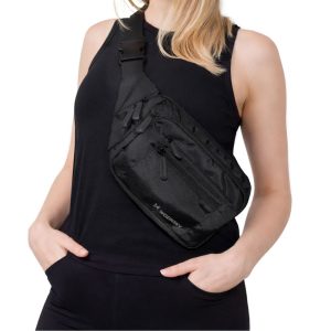 Other goods Wozinsky  Spigen Optik Glas.tR Camera Cover 2-pack for Google Pixel 10 Pro XL - Clear 