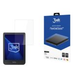 Citas preces 3MK  3mk FlexibleGlass hybrid glass for Kobo Clara Colour 6 