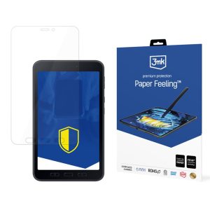 Muud kaubad 3MK  3mk Paper Feeling protective film for Samsung Galaxy Tab Active 5 