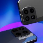 Citas preces 3MK  3mk Clear Case for Xiaomi 15T Pro 5G - transparent 