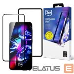 Muud kaubad 3MK  3mk Hardglass Max Tempered Glass for Samsung Galaxy A35 / A55 5G 