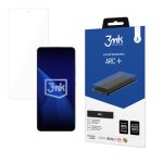 Muud kaubad 3MK  3mk ARC+ protective film for Realme P3 Lite 4G 