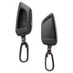 Другие товары Spigen  Spigen BK100 Car Key Case - Black 
