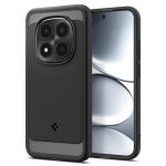 Muud kaubad Spigen  Spigen Rugged Armor case for Xiaomi Redmi Note 15 Pro 5G - black 