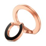Muud kaubad Tech-Protect  Tech-Protect MMR400 Lamano Magnetic Ring for Phone - Rose Gold 