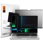 Другие товары Spigen  Spigen SafeView Privacy Screen Protector for MacBook Pro 14 (2021-2025) 