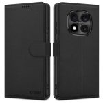 Other goods Tech-Protect  Tech-Protect Wallet Case for Xiaomi Redmi Note 15 Pro+ 5G - Black 