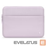 Other goods Tech-Protect  Tech-Protect Sleeve for 13-14" Laptop - Pink 