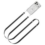 Muud kaubad Spigen  Spigen DA30L phone lanyard - black 