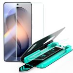 Muud kaubad ESR  ESR UltraFit Armorite 2-Pack Tempered Glass for Samsung Galaxy S26 Ultra 