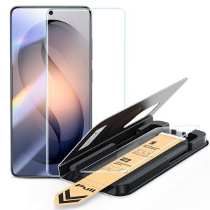 Muud kaubad ESR  ESR UltraFit Armorite Pro Tempered Glass for Samsung Galaxy S26 Ultra 