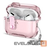 Other goods Tech-Protect  Tech-Protect Bounce Pro Case for AirPods Pro 3 - Pink 