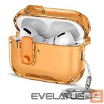 Other goods Tech-Protect  Tech-Protect Bounce Pro case for AirPods Pro 3 - orange 