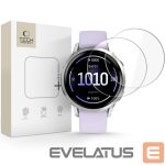 Other goods Tech-Protect  Tech-Protect Hydro flex+ 2-Pack Hydrogel Film for Garmin Venu 41mm 