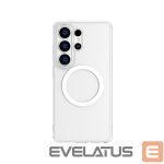 Muud kaubad AmazingThing  DUX DUCIS SS S26 Ultra SKIN PRO Black 