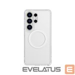 Other goods AmazingThing  DUX DUCIS SS S26 Ultra SKIN PRO Black 