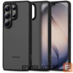 Other goods Tech-Protect  Tech-Protect Magmat Case for Samsung Galaxy S26 Ultra - Black 