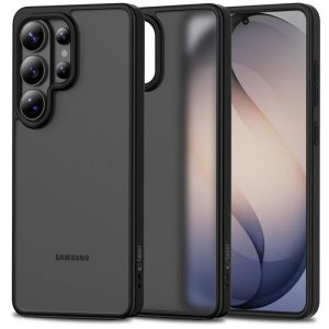 Muud kaubad Tech-Protect  Tech-Protect Magmat Case for Samsung Galaxy S26 Ultra - Black 