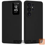 Other goods Tech-Protect  Tech-Protect Smart Wallet Case for Samsung Galaxy S26 Ultra - Black 