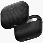 Other goods UNIQ  Uniq Keva Prime Case for AirPods Pro 3 - Black 