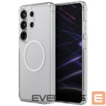 Other goods UNIQ  Uniq LifePro Xtreme Case for Samsung Galaxy S26 Ultra Magclick Charging - Transparent 