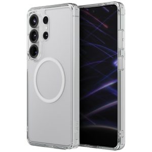 Muud kaubad UNIQ  Uniq LifePro Xtreme Case for Samsung Galaxy S26 Ultra Magclick Charging - Transparent 