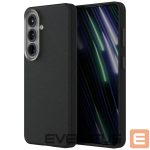 Other goods UNIQ  Uniq Lyden Samsung Galaxy S26 Magclick Charging Case - Black 