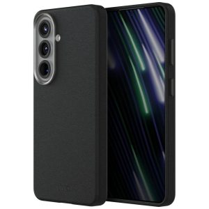 Other goods UNIQ  Uniq Lyden Samsung Galaxy S26 Magclick Charging Case - Black 