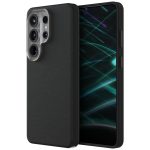 Muud kaubad UNIQ  Uniq Lyden Case for Samsung Galaxy S26 Ultra Magclick Charging - Black 