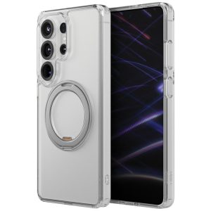 Other goods UNIQ  Uniq Swivix Case for Samsung Galaxy S26 Ultra - Transparent 