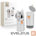 Muu arvutitarvik Tech-Protect  Tech-Protect 20-in-1 Multifunctional Cleaning Kit for Phone, Tablet, Laptop, and Headphones - White 