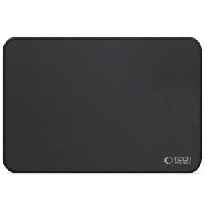 Muu arvutitarvik Tech-Protect  Tech-Protect A100 Mouse Pad 35 x 25 cm - Black 