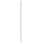 Puutepliiats Metapen  Metapen Pencil A11 for iPad - White 
