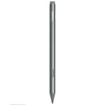 Стилус Metapen  Metapen Pen M2 stylus - gray 