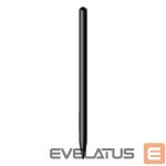 Stylus Metapen  Metapen Pen M1 stylus - black 