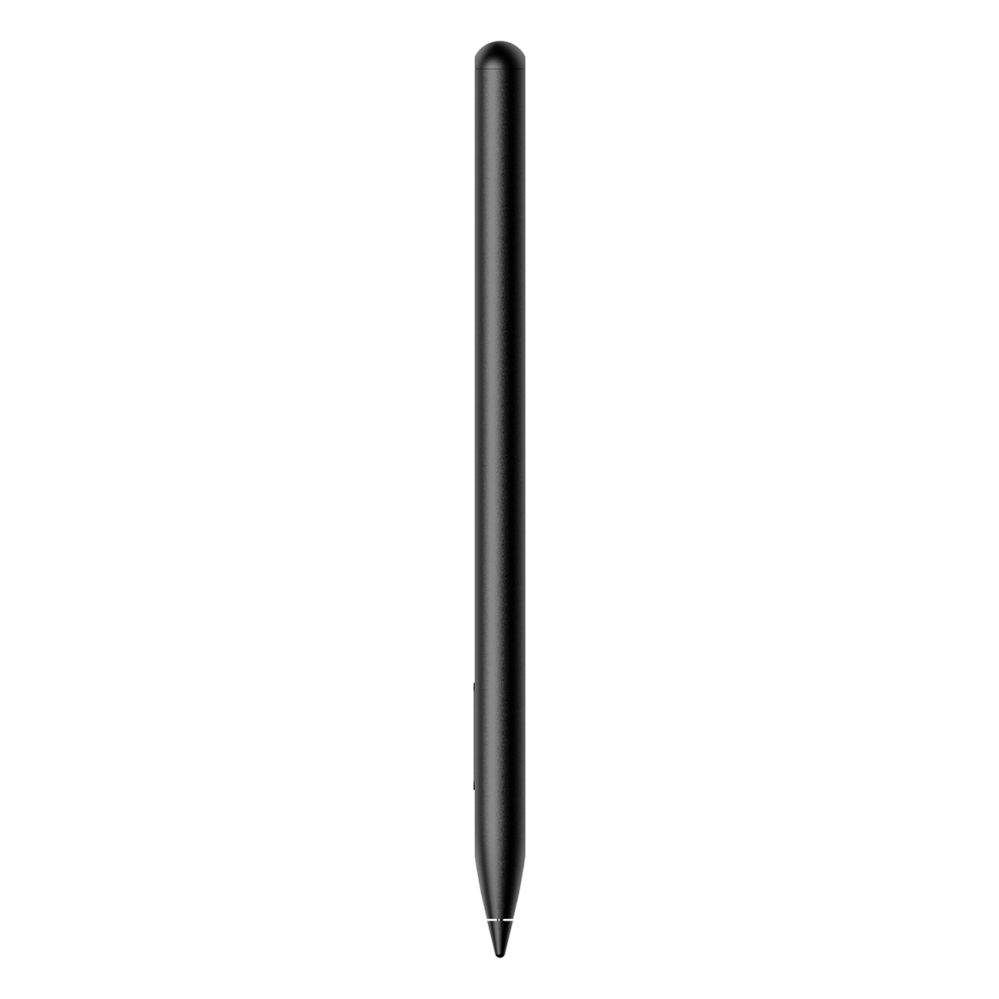 Stylus Metapen Metapen Pen M1 stylus - black