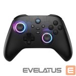 Контроллер Machenike  Machenike G3 V2 Wireless Game Controller - Black 