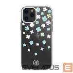 Other goods Kingxbar  Flowers 