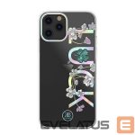 Muud kaubad Kingxbar  Writings 